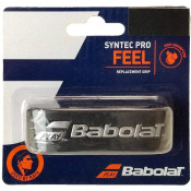 Babolat Syntec Pro Feel Overgrip